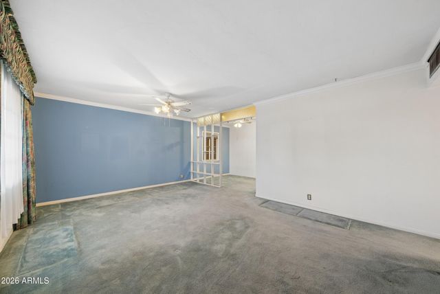 3834 E Indian School Road, Phoenix, AZ 85018