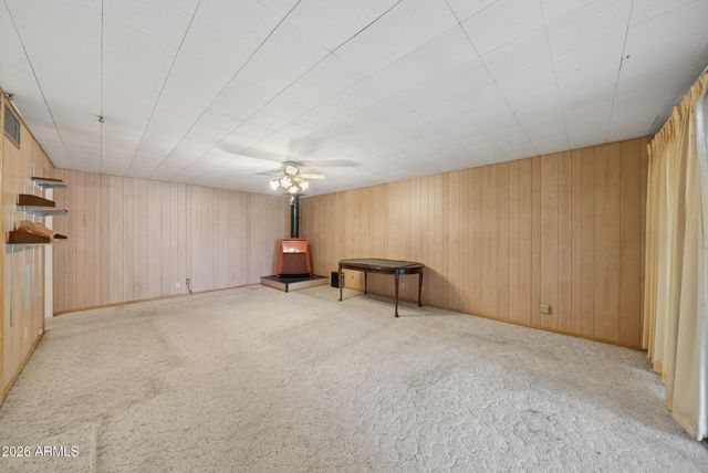 3834 E Indian School Road, Phoenix, AZ 85018