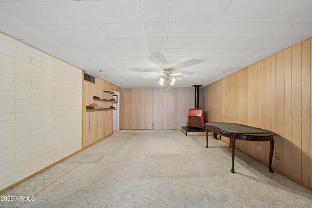 3834 E Indian School Road, Phoenix, AZ 85018