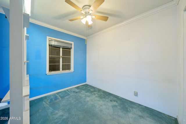 3834 E Indian School Road, Phoenix, AZ 85018