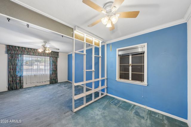 3834 E Indian School Road, Phoenix, AZ 85018