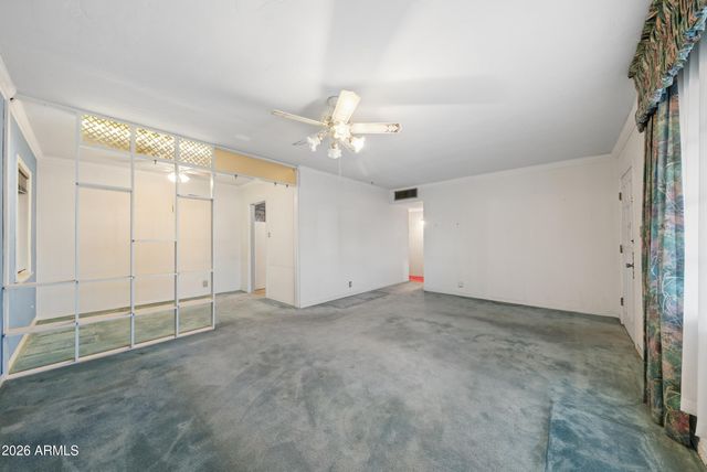 3834 E Indian School Road, Phoenix, AZ 85018