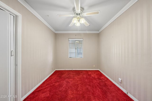 3834 E Indian School Road, Phoenix, AZ 85018