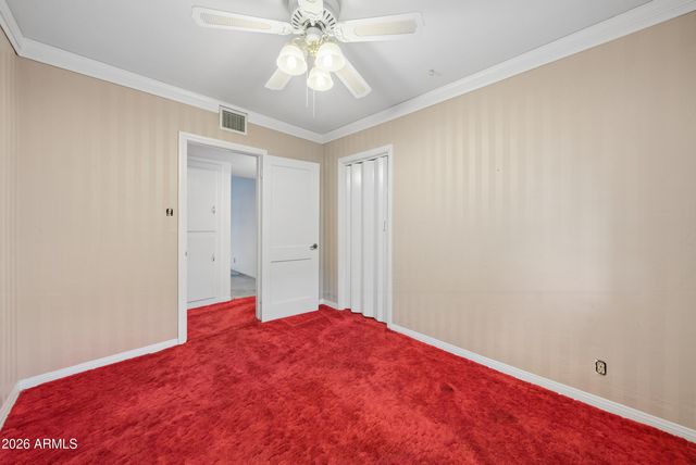 3834 E Indian School Road, Phoenix, AZ 85018