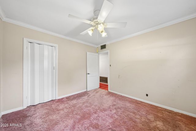 3834 E Indian School Road, Phoenix, AZ 85018
