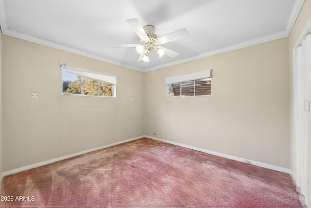 3834 E Indian School Road, Phoenix, AZ 85018