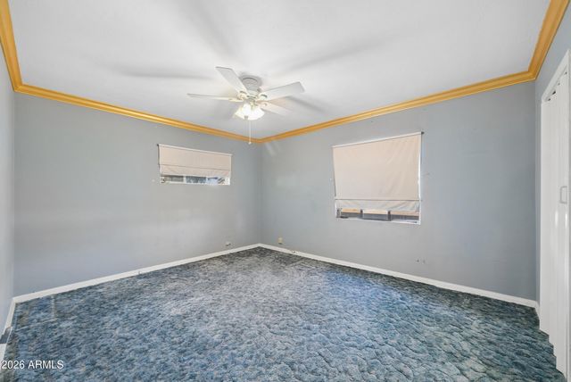3834 E Indian School Road, Phoenix, AZ 85018
