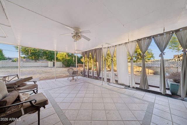 3834 E Indian School Road, Phoenix, AZ 85018