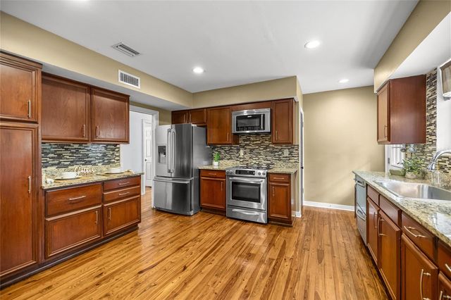 732 NE 12TH TERRACE, Ocala, FL 34470