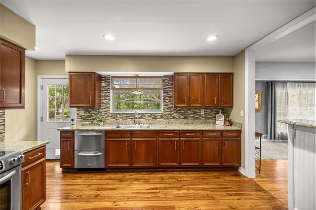 732 NE 12TH TERRACE, Ocala, FL 34470