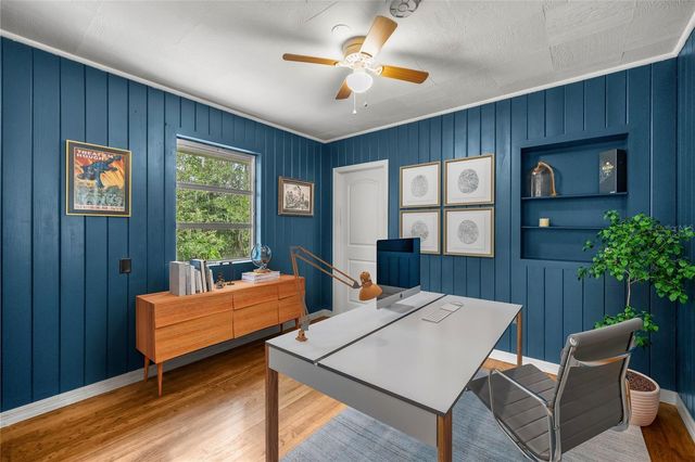 732 NE 12TH TERRACE, Ocala, FL 34470