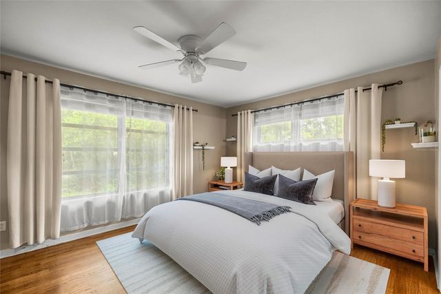 732 NE 12TH TERRACE, Ocala, FL 34470