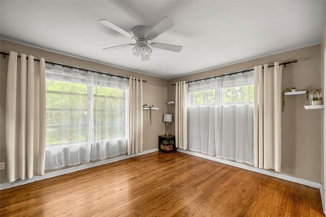 732 NE 12TH TERRACE, Ocala, FL 34470