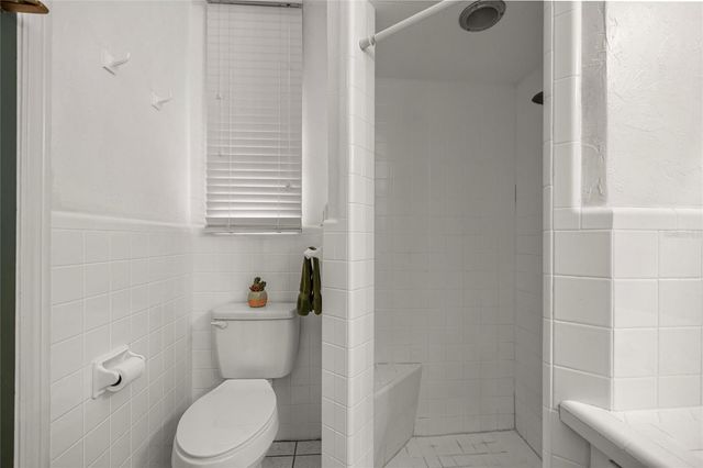 732 NE 12TH TERRACE, Ocala, FL 34470