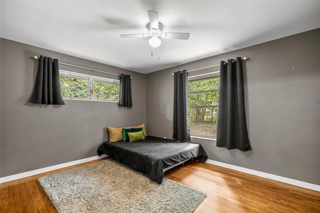 732 NE 12TH TERRACE, Ocala, FL 34470