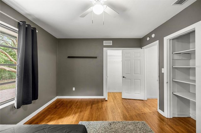 732 NE 12TH TERRACE, Ocala, FL 34470