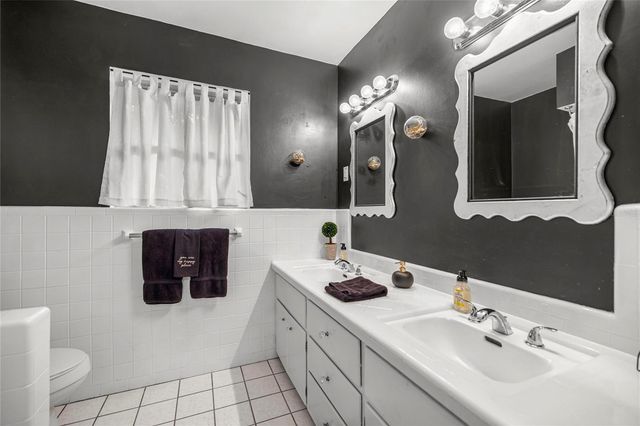 732 NE 12TH TERRACE, Ocala, FL 34470