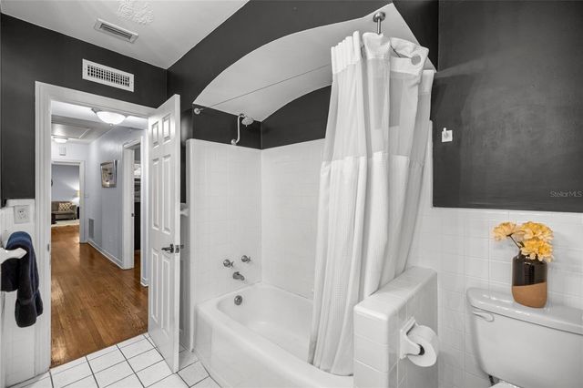 732 NE 12TH TERRACE, Ocala, FL 34470