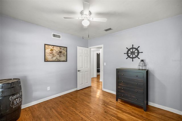 732 NE 12TH TERRACE, Ocala, FL 34470