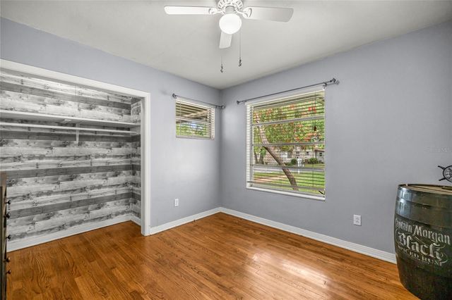 732 NE 12TH TERRACE, Ocala, FL 34470