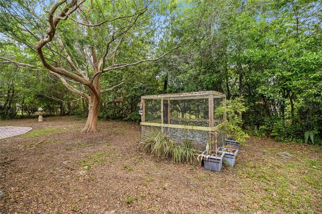 732 NE 12TH TERRACE, Ocala, FL 34470