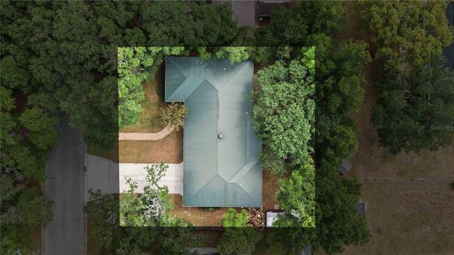 732 NE 12TH TERRACE, Ocala, FL 34470