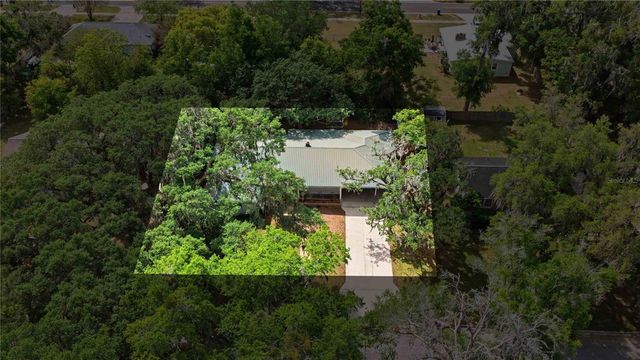 732 NE 12TH TERRACE, Ocala, FL 34470