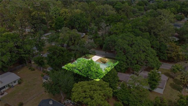 732 NE 12TH TERRACE, Ocala, FL 34470