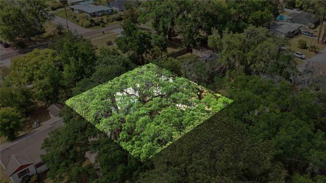 732 NE 12TH TERRACE, Ocala, FL 34470