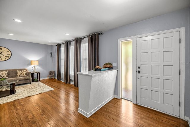 732 NE 12TH TERRACE, Ocala, FL 34470