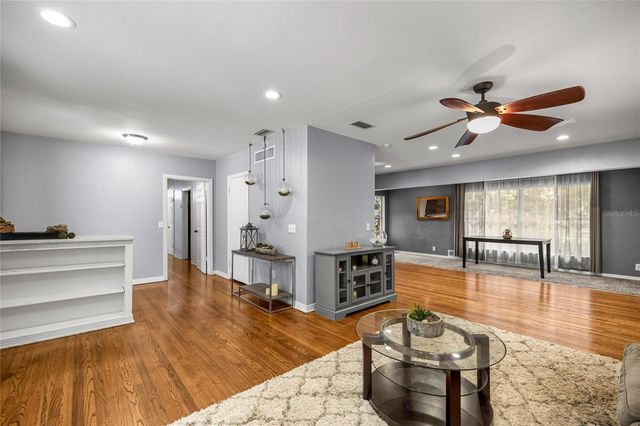 732 NE 12TH TERRACE, Ocala, FL 34470