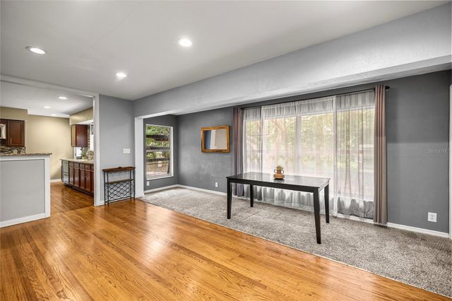 732 NE 12TH TERRACE, Ocala, FL 34470