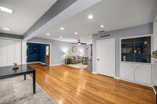 732 NE 12TH TERRACE, Ocala, FL 34470