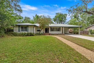732 NE 12TH TERRACE, Ocala, FL 34470