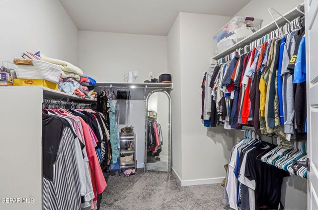 15212 COMPOSITION Avenue, El Paso, TX 79938