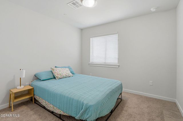 15212 COMPOSITION Avenue, El Paso, TX 79938