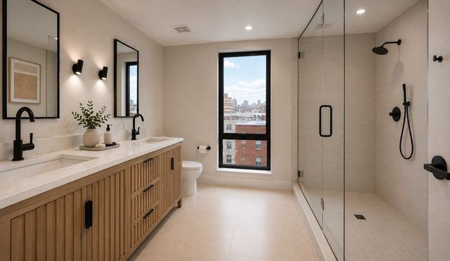 100 All State Road 302, Boston, MA 02125