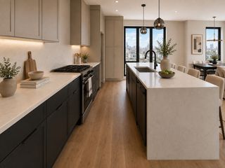 100 All State Road 302, Boston, MA 02125