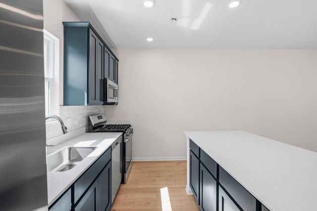 13087 Carolina Street, Crown Point, IN 46307