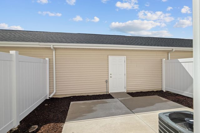 13087 Carolina Street, Crown Point, IN 46307