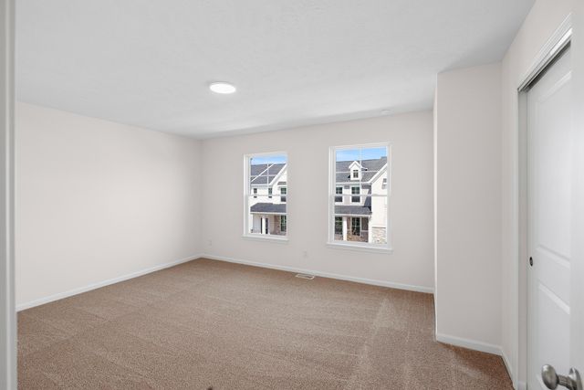 13087 Carolina Street, Crown Point, IN 46307