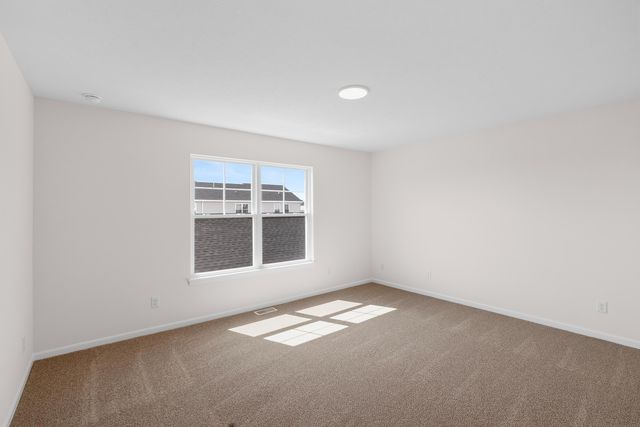 13087 Carolina Street, Crown Point, IN 46307