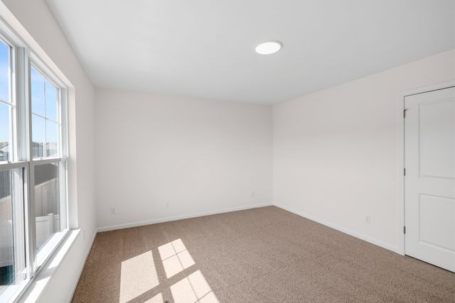 13087 Carolina Street, Crown Point, IN 46307