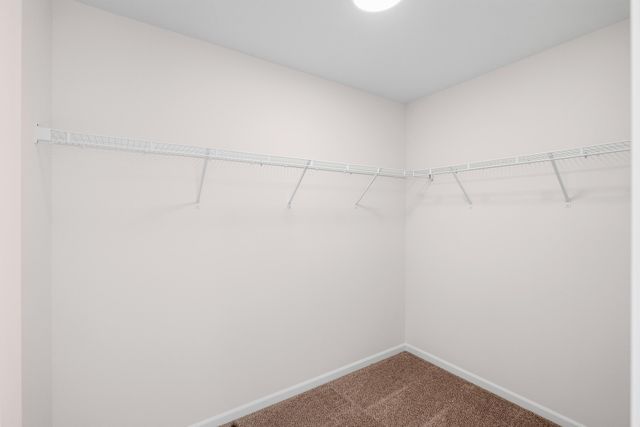 13087 Carolina Street, Crown Point, IN 46307