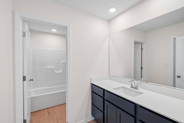 13087 Carolina Street, Crown Point, IN 46307