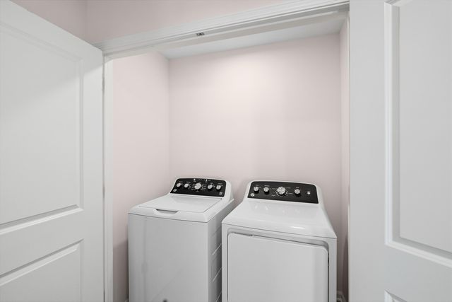 13087 Carolina Street, Crown Point, IN 46307