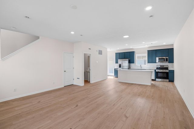 13087 Carolina Street, Crown Point, IN 46307