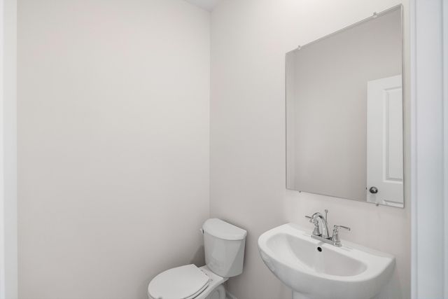 13087 Carolina Street, Crown Point, IN 46307