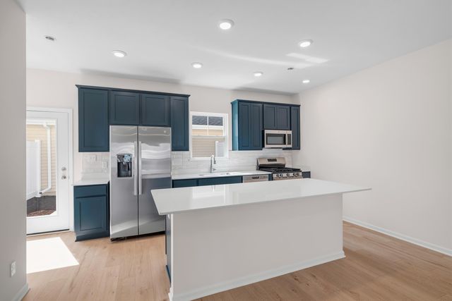 13087 Carolina Street, Crown Point, IN 46307