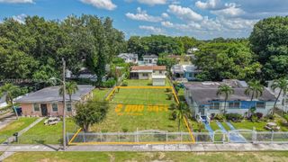 1967 NW 52nd Street, Miami, FL 33142